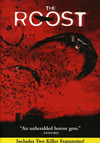 The Roost