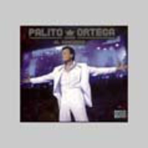 Concierto [Import]