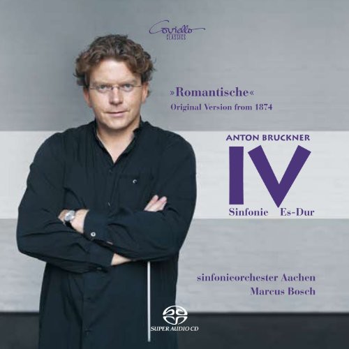Symphony No. 4