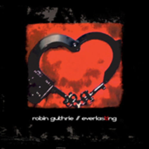 Everlasting (EP)