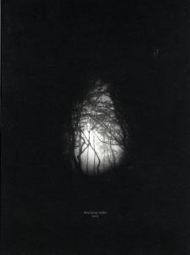 Knell