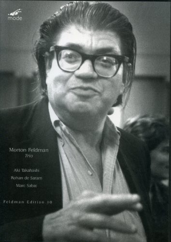 Trio (1980)