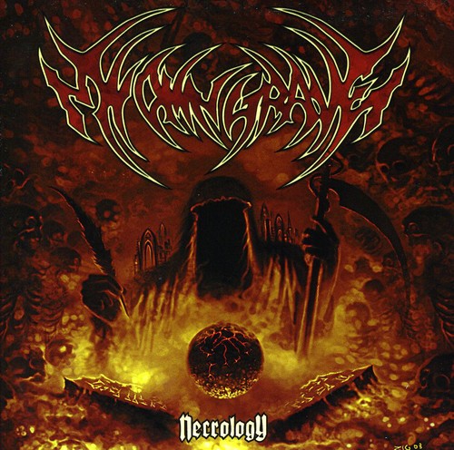 Necrology