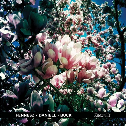 Knoxville [MP3]