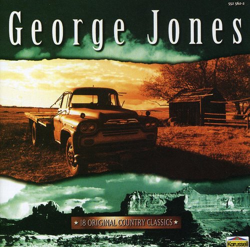All American Country [Import]