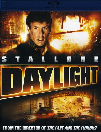 Daylight