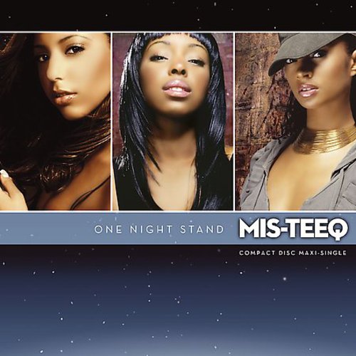 One Night Stand