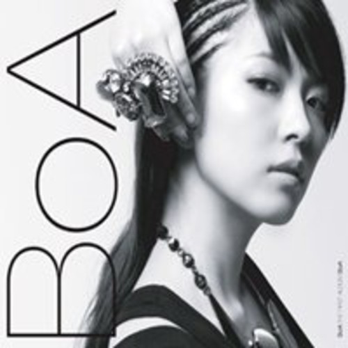 USA 1 [Import]