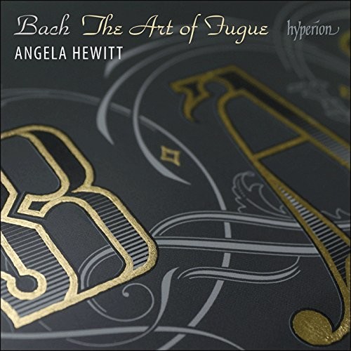 Art of Fugue