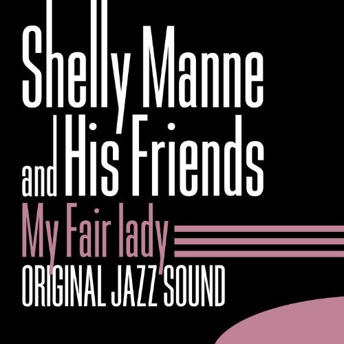 My Fair Lady [Import]