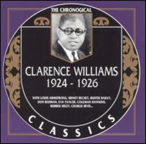 1924-26