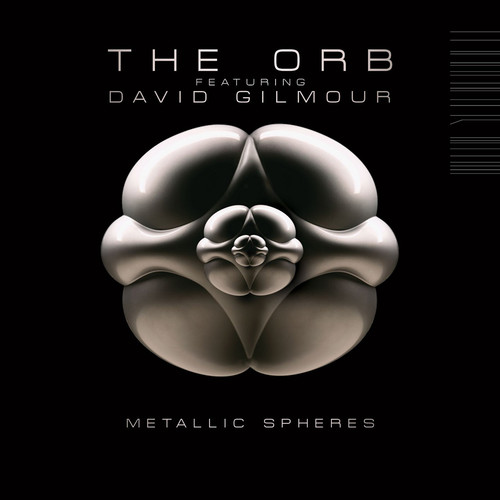 Metallic Spheres [Import]