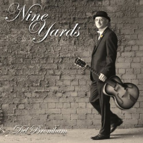 Nine Yards