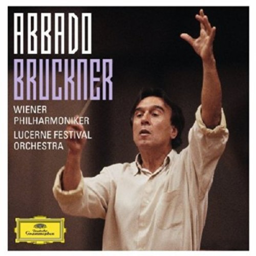 Bruckner