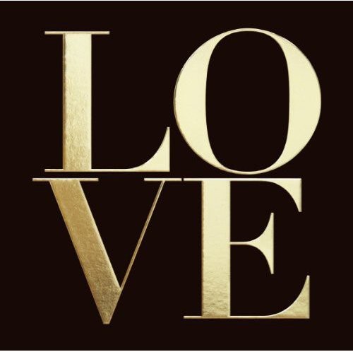 Best Story: Love Stories [Import]