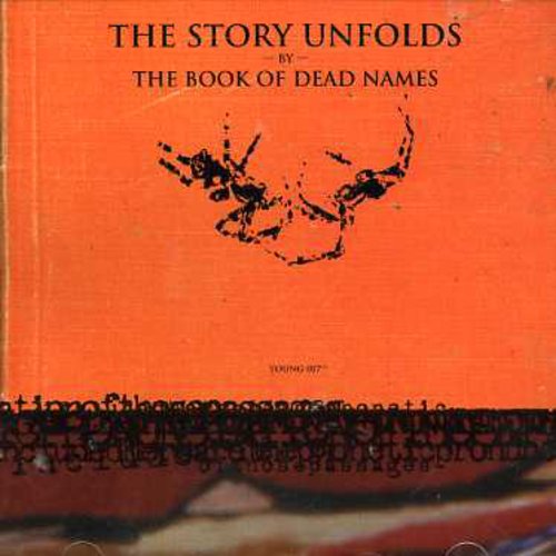 Story Unfolds