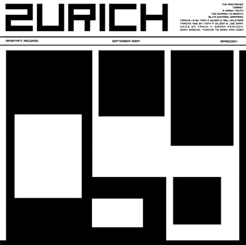 Zurich