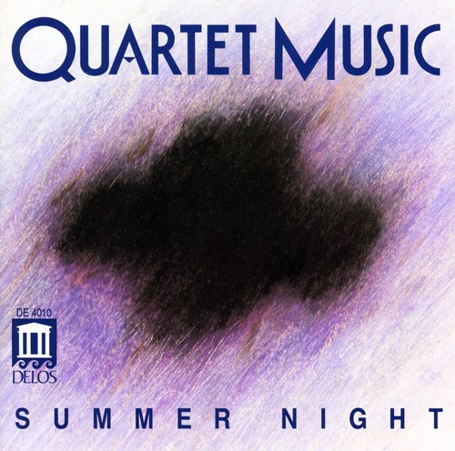 Summer Night