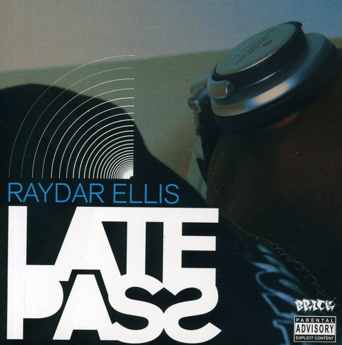 Late Pass
