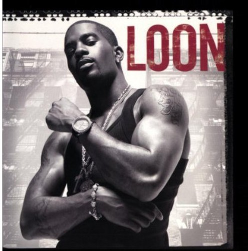 Loon [Explicit Content]