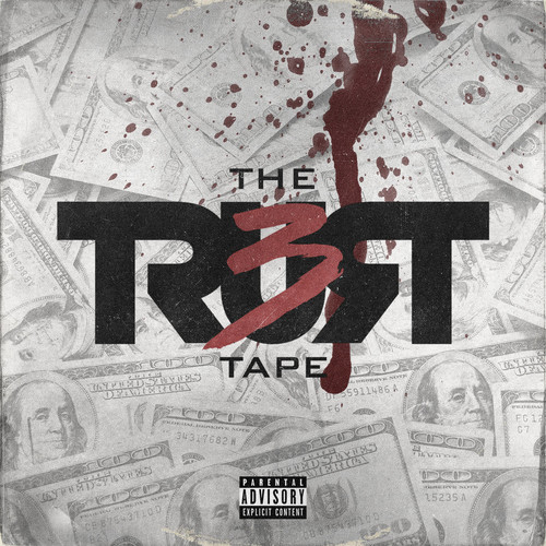 38 Spesh - Trust Tape 3