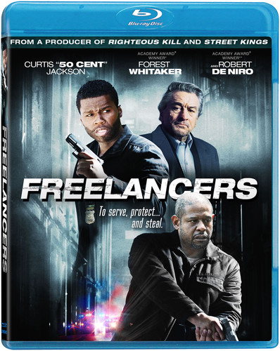 Freelancers