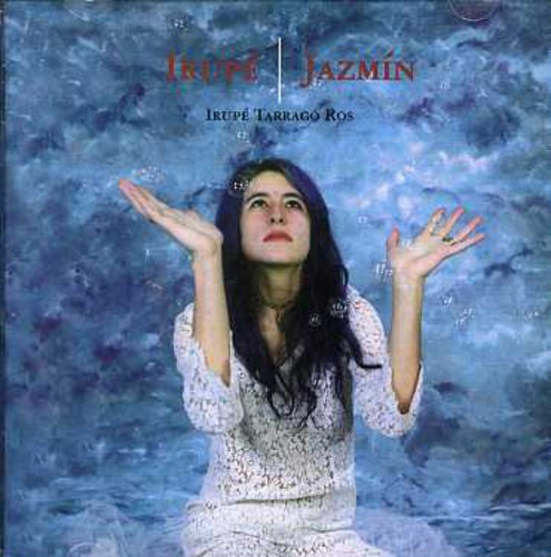 Jazmin [Import]