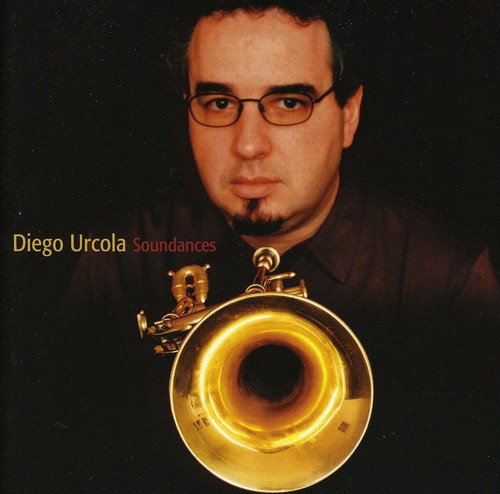 Sounddance [Import]