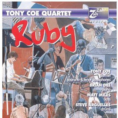 Ruby