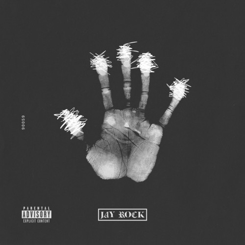 90059 [Explicit Content]
