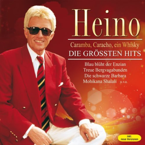 Die Grossten Hits [Import]