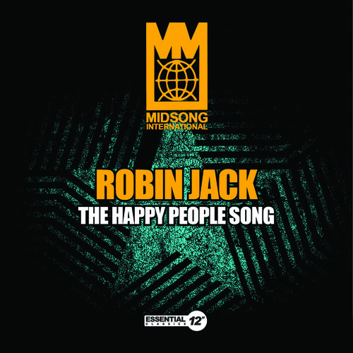 Happy People Song
