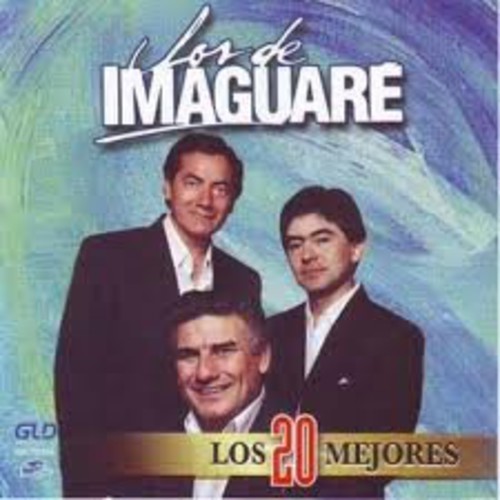 De Imaguare [Import]