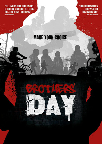 Brothers Day