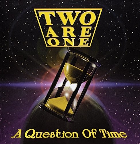 Question Of Time