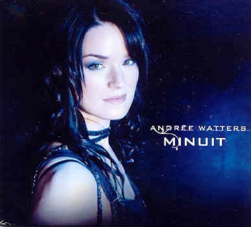 Minuit [Import]