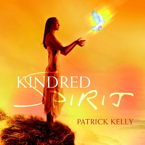 Kindred Spirit