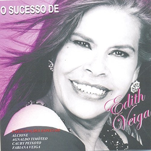 O Sucesso [Import]