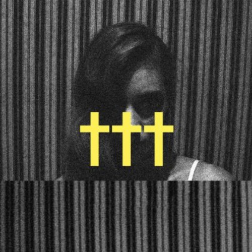 Three