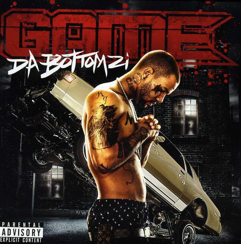 Da Bottom 21