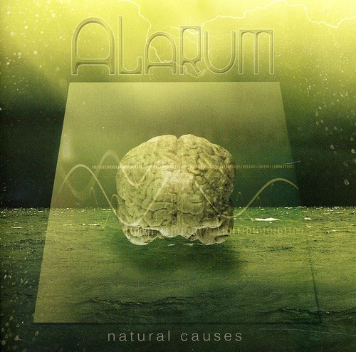 Natural Causes