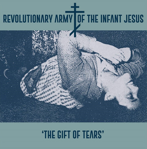 The Gift of Tears