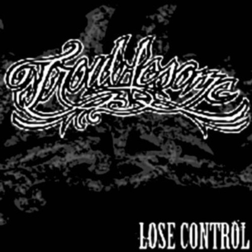 Lose Control