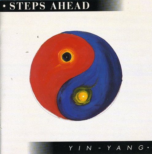 Yin Yang