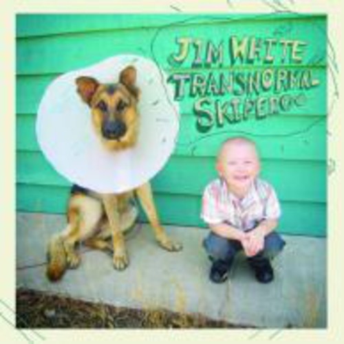 Transnormal Skiperoo