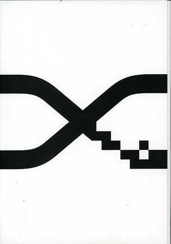 Xerrox, Vol. 1