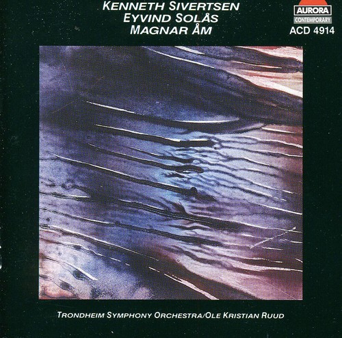 On the High Seas / Eyes of the Forest / Zero