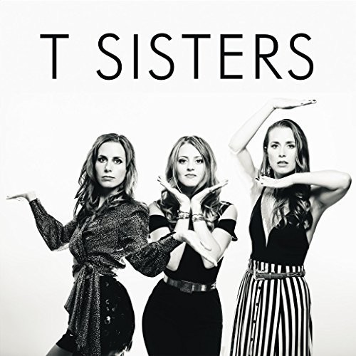 T SISTERS