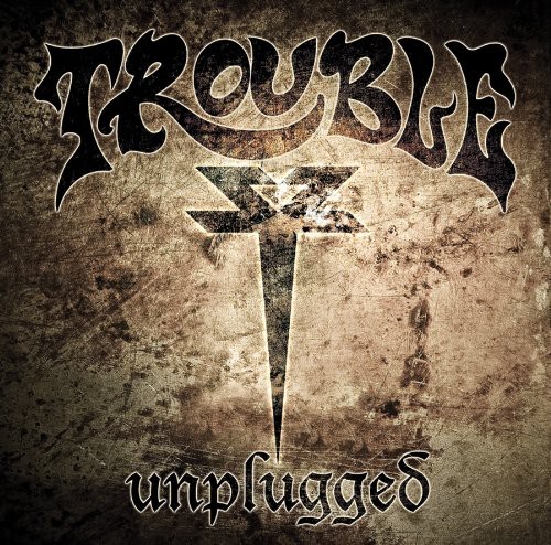 Unplugged
