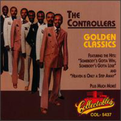 Golden Classics